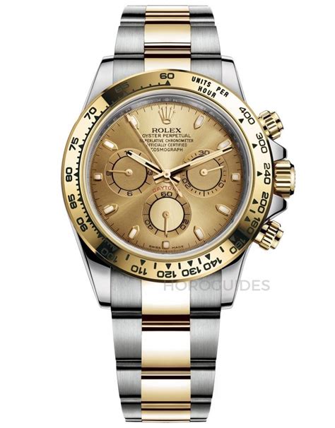 rolex 116503價錢|Rolex 勞力士 116503 .